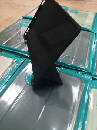 Funda para iPad Pro 10.5