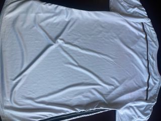Camiseta Alemania Mundial 2014 XL