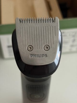 Philips All-in-One Trimmer Serie 7000