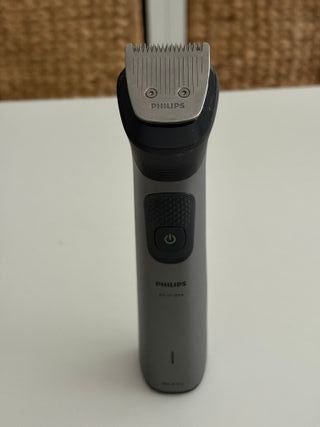 Philips All-in-One Trimmer Serie 7000