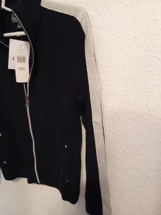 Chaqueta Lauren Ralph Lauren Talla M