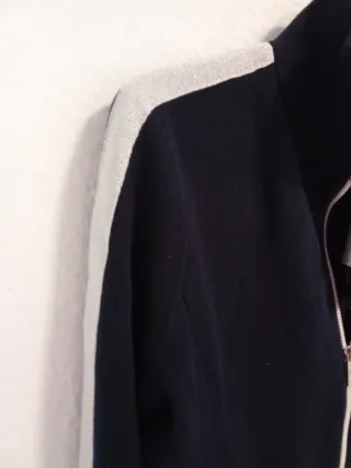 Chaqueta Lauren Ralph Lauren Talla M