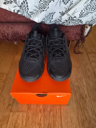 Zapatillas Nike Pegasus Trail