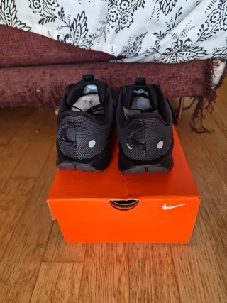 Zapatillas Nike Pegasus Trail