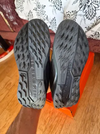 Zapatillas Nike Pegasus Trail