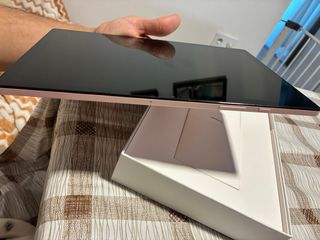 Tablet Samsung Galaxy Tab A8 Rosa