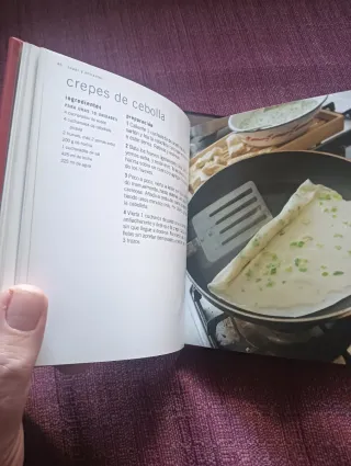 Cocina China. Más de 100 irresistibles recetas