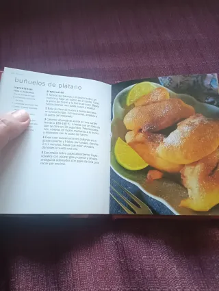 Cocina China. Más de 100 irresistibles recetas