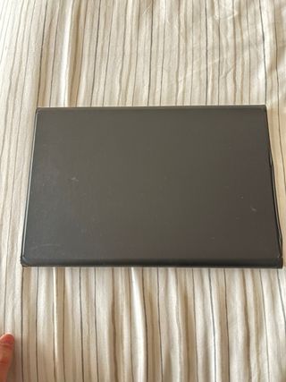 Samsung Tablet Galaxy Tab S7 FE Wifi + LTE