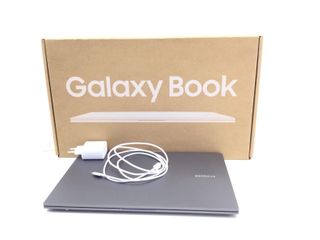 E733889-0 Pc Portatil Samsung Galaxy Book 4