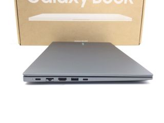 E733889-0 Pc Portatil Samsung Galaxy Book 4