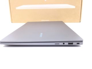 E733889-0 Pc Portatil Samsung Galaxy Book 4