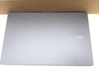 E733889-0 Pc Portatil Samsung Galaxy Book 4