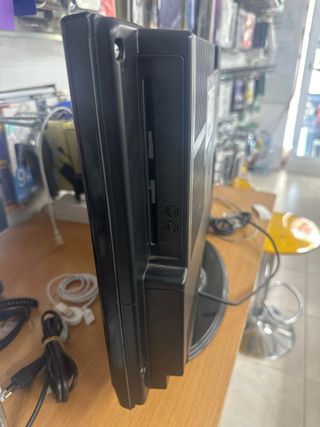 Televisor OKI HD HDMI TDT