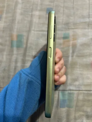 Samsung Galaxy A14 128GB