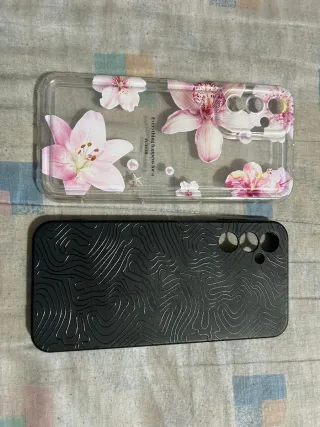Samsung Galaxy A14 128GB