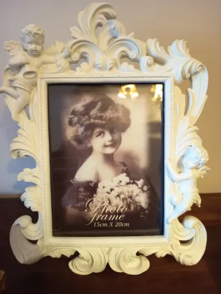 Decorazione per la casa: Vasi, Piatti e Scatole