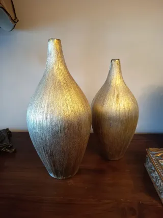 Decorazione per la casa: Vasi, Piatti e Scatole