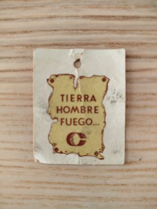 DECORACIÓN: Jarrón cerámica vintage Años 80