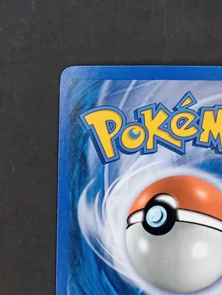 Kabutops - EX Power Keepers 10/108