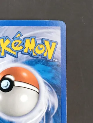 Kabutops - EX Power Keepers 10/108