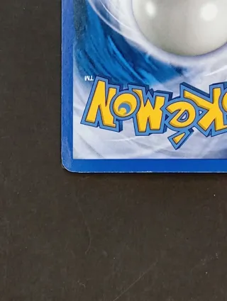 Kabutops - EX Power Keepers 10/108