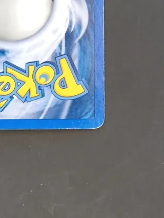 Kabutops - EX Power Keepers 10/108