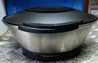 Taurus Mycook Touch Black Edition