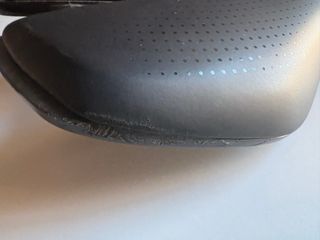 Sillín Giant Fleet SL