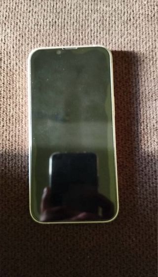 iPhone 13 128GB Blanco