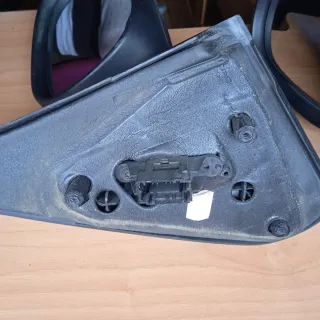 Espejos Retrovisores Eléctricos Renault Clio III