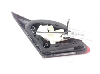 20852689 piloto tras der interior opel astra j 1.4