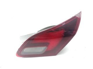 20852689 piloto tras der interior opel astra j 1.4