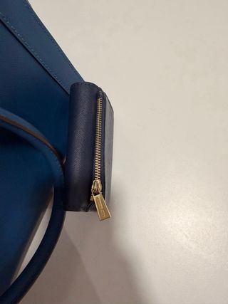 Monedero Michael Kors