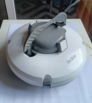 Robot Limpiafondos MuChen S100