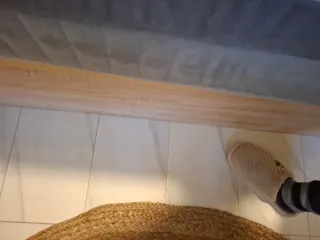 Colchón Matrimonio Viscoelástico