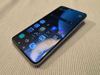 Xiaomi 15 Ultra + Kit Fotografía Legend Edition