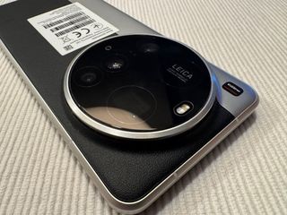 Xiaomi 15 Ultra + Kit Fotografía Legend Edition