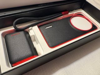 Xiaomi 15 Ultra + Kit Fotografía Legend Edition