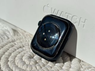 Apple Watch 7 45mm GPS+Cellular (LEER DESCRIPCIÓN)