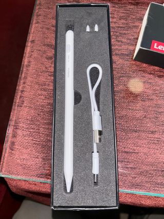 Lápiz Lenovo Thinkplus