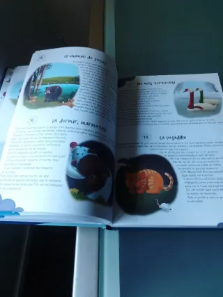 Book 365 Sleep Stories Vol.1