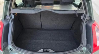 Renault Megane 140mil km