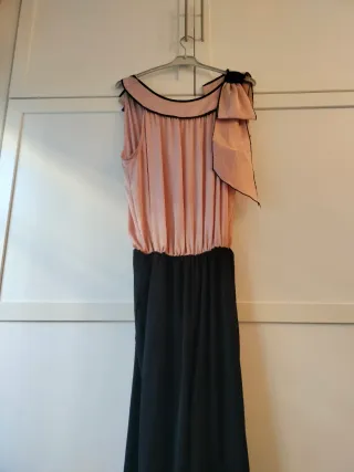 Conjunto Arggido Talla XL