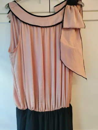 Conjunto Arggido Talla XL