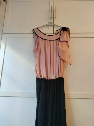 Conjunto Arggido Talla XL