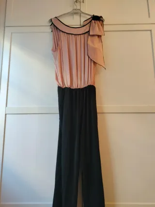 Conjunto Arggido Talla XL