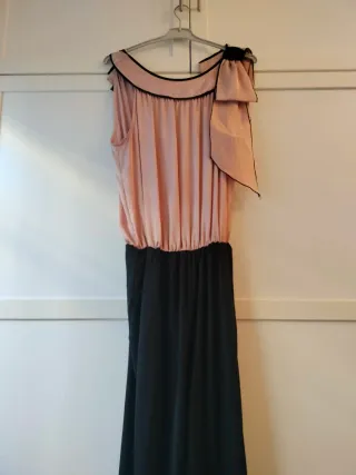 Conjunto Arggido Talla XL