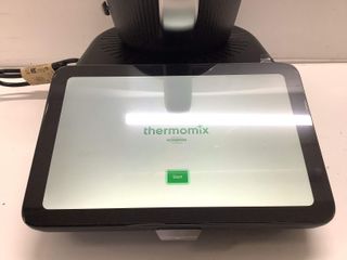 E736120-0 Thermomix Vorwerk Tm7