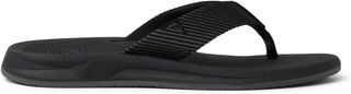 Reef Phantom II Infradito Uomo 49.5 EU